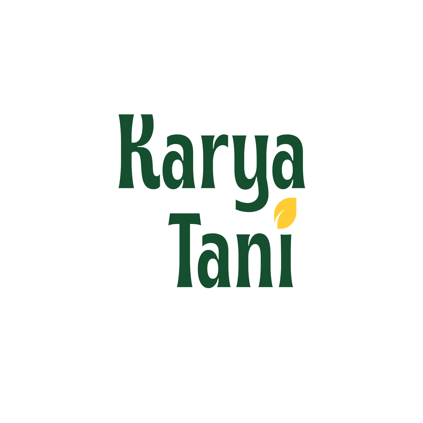 karyatanifresh.com